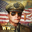 下载 Glory of Generals 3 - WW2 SLG 安装 最新 APK 下载程序