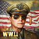 장군 의 영광 3：제2차 세계 대전의 군사 전략 게임