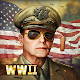 Glory of Generals 3 - WW2 SLG