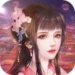Cover Image of Download Legend of the Phoenix 2.1.7 APK