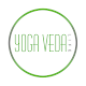Yoga Veda Descarga en Windows