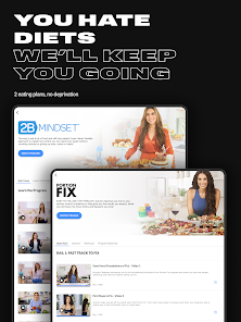 Beachbody classes online sale