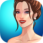 Cover Image of Download Playbook: Interactive Story Games 1.6.1 APK