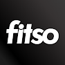 Get Fitso:Swimming, Badminton, Gym for Android Aso Report