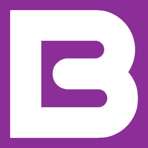 Libercab (conductor) logo