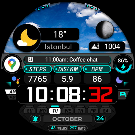 ES WR0012 screenshot 29