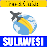 Cover Image of Download Sulawesi: Travel Guide. 1.2 APK