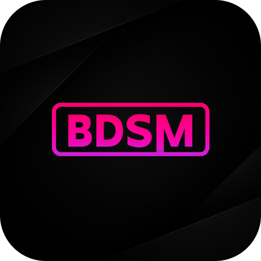 BDSM Application