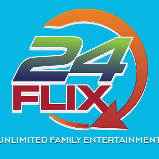 24 FLIX Download on Windows