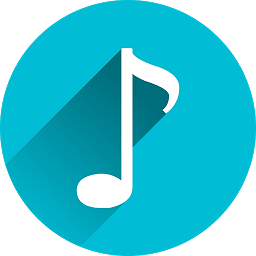 Icon image MP3 Cutter and Ringtone Maker