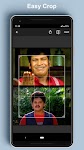 screenshot of Meme Creator & Templates Tamil