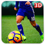 Soccer Stars Football Games