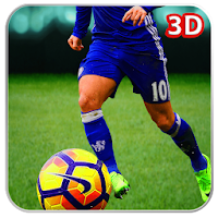 Soccer Stars Football Games
