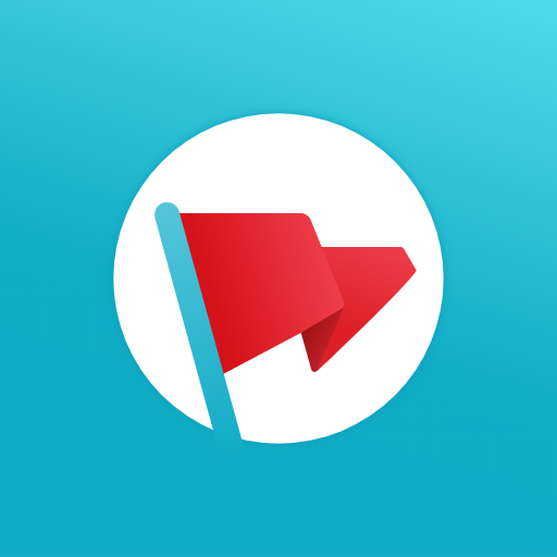 Tourplus Provider logo