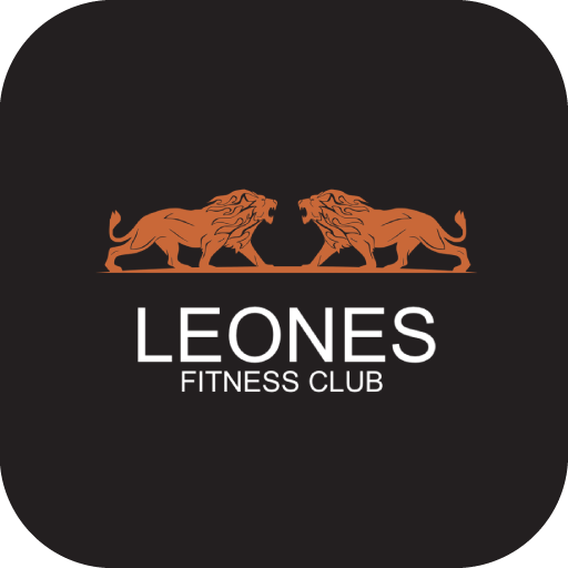 ASD Leones logo