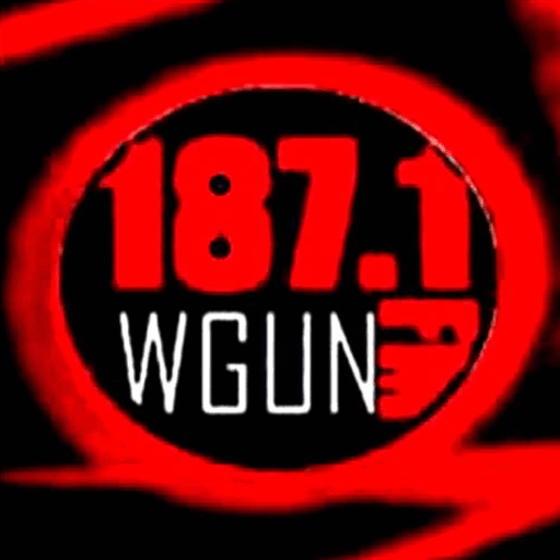 WGUN1871RADIO