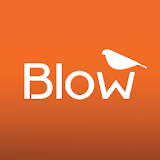 Blow(Alcohol) icon