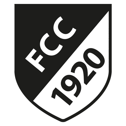 FC Creglingen 4.6.1 Icon