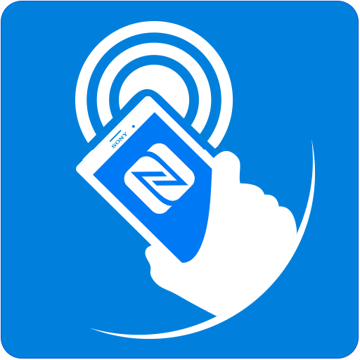 Xperia - Ưu Đãi Đặc Biệt logo