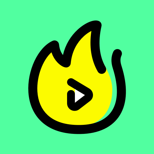Parmy Live logo