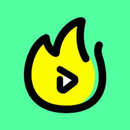 Parmy Live: Download & Review
