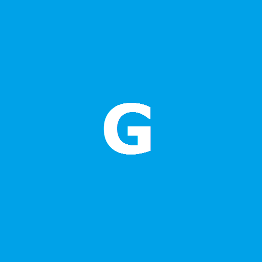 Grossartig logo