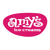 Amy's Ice Cream icon