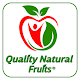 Quality Natural Fruits S.A.S دانلود در ویندوز