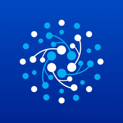 HubViet - Kết nối doanh nghiệp