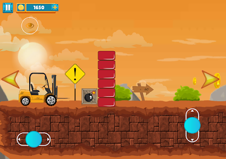 Bob The Builder 4.0.1-1076C88 APK screenshots 20