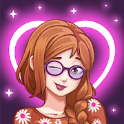 Top 40 Simulation Apps Like Geek to Chic: Fashion Love Story Games - Best Alternatives