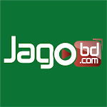 Cover Image of Télécharger Jagobd - Bangla TV(Officiel)  APK