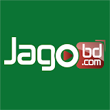 Jagobd - Bangla TV(Official) icon