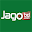Jagobd - Bangla TV(Official) Download on Windows
