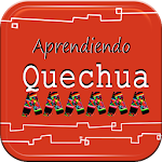 Cover Image of Télécharger Cours de Quechua 1.10 APK