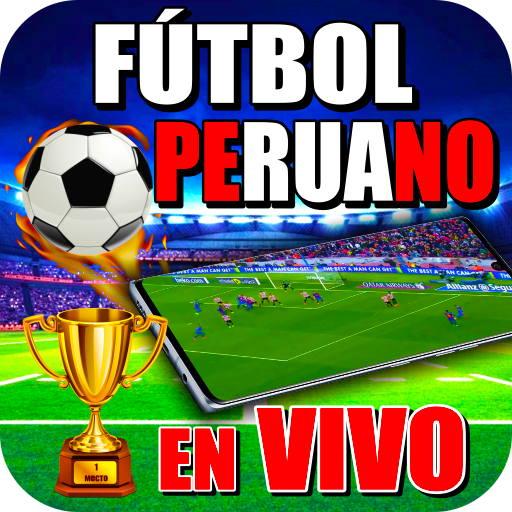 Fútbol Peruano en Vivo Guide Download on Windows