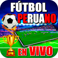 Fútbol Peruano en Vivo Guide