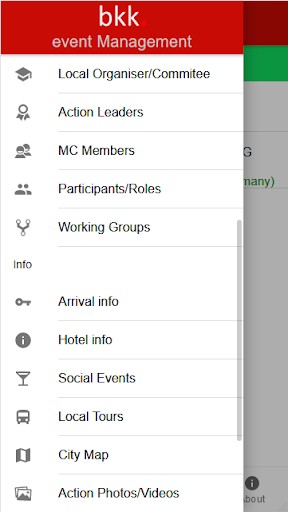 Bkk Action Meeting Screen 3