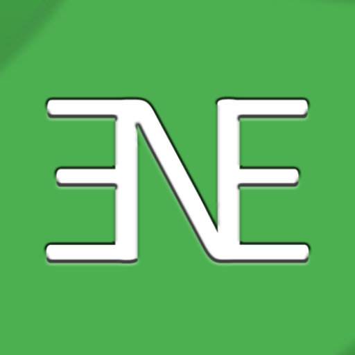 NEE (Navodaya Entrance Exam)  Icon