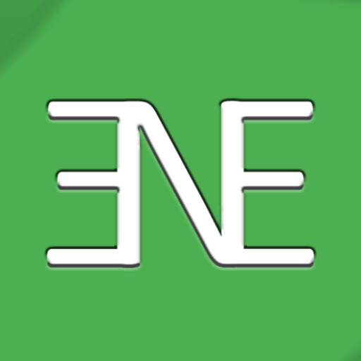 NEE (Navodaya Entrance Exam) logo
