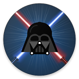 SWGOH Cantina Planner Pro icon