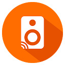 Descargar Hi-Fi Cast - Music Player Instalar Más reciente APK descargador