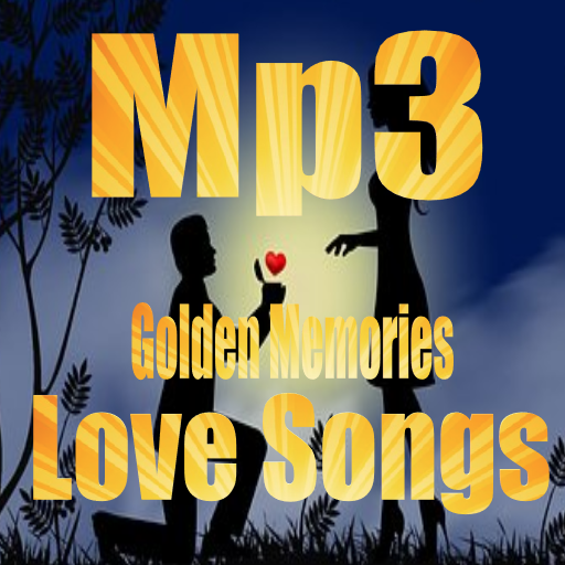 Golden Memories Love Songs Download on Windows