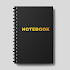 Easy Notebook - Offline Note Taking App1.0.8