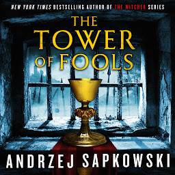 Icon image The Tower of Fools