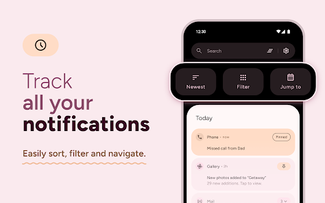 Screenshot image
