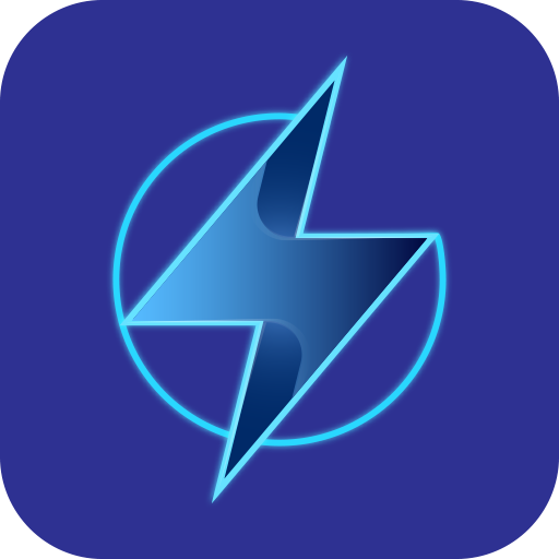 Groestlcoin Spark 0.3.1 Icon