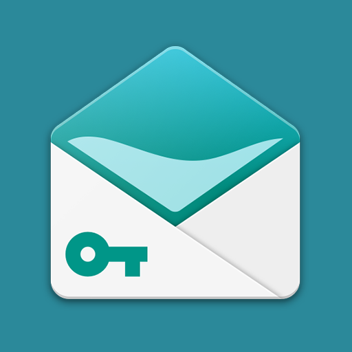 Mail Pro – Apps Google