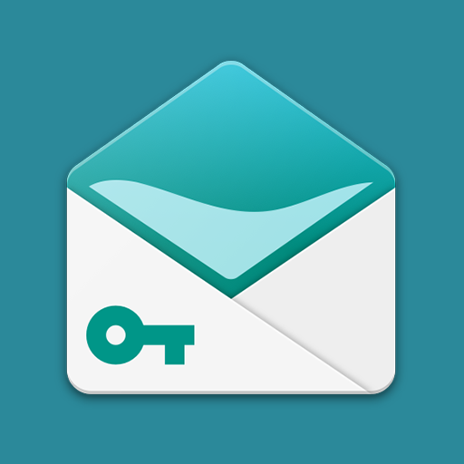 Aqua Mail Pro v1.46.0 MOD APK (Premium Unlocked)