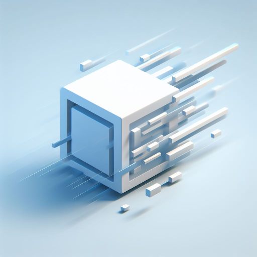 Speed Swipe logo